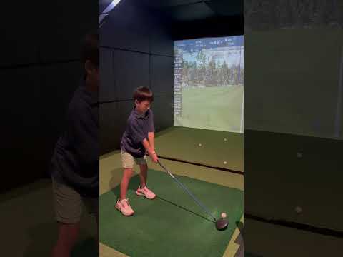 Driver upgrade: TS3 Tour Series.