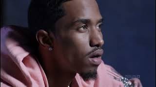 Justin and Christian Combs Share Their Perspective in Zeus Documentary Amid Diddy Fallout | Trailer