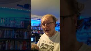 #imac #apple #hardware