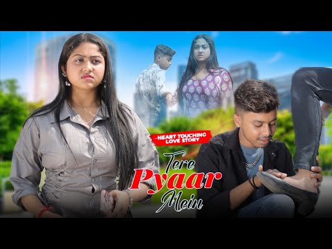Terre Pyaar Mein 💗Masroof Hai Dil Kitna Tere Pyar Mein 💞Salman Ali Song 🎶Himesh R 🎸Love Book