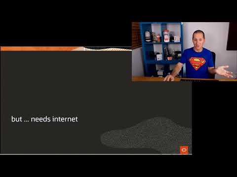 SQL Server Monitoring Tool - SQL Monitor