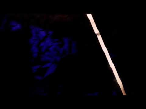 Mathias Nova live @ Żywo Techno,  Klub Surowiec  02.02.2018
