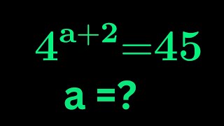 Can You Solve This? | Math Olympiad Preparation