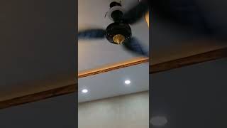 #niceentrance#beautifulhouse#beautifullantern#beautifultiles#forsale#comment#ytshortsvideo