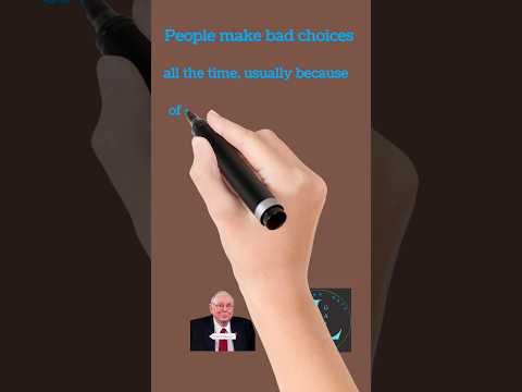 Rethinking Business School #shorts #business #school
