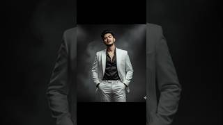 Google Gemini AI Photo Editing | How to Make Photo with Google Gemini | Trending Tutorial”