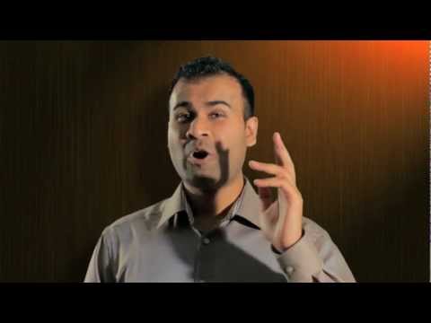 Promo Maandelijkse Prijsvraag Mei 2012