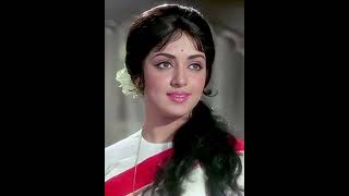 3 Superstar ne maanga Hema Malini ka haath, lekin jeete Dharmendra#short