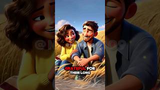 Long-Term Focus #lifelessons #disney #lifelessonsforkids #animation #kids
