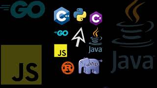 ⌨️ Don't Learn PHP ⌨️ #php #phpdeveloper #phpprogramming #programminglanguage  #programminglanguages