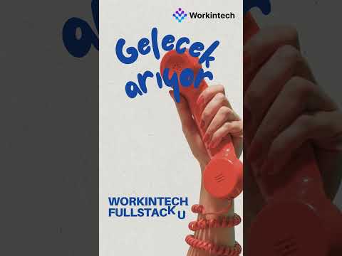 Gelecek arıyor, yazılımsız olmaz