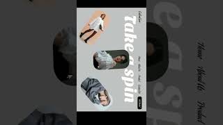 GraphicVlog 1