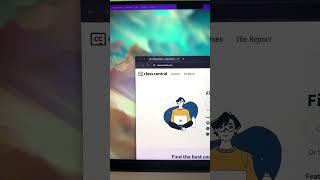 Essential Websites You Should Explore