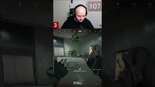 Well... THEY LOST #deltaforce #deltaforcegame #Deltaforcecreator #mobiledelta #consoledelta