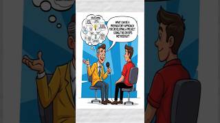 DevOps Project Prep — Key Starting Steps! | part 2