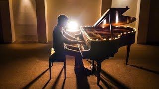 🎹 TOP 10 PIANO COVERS on YOUTUBE #2 🎹