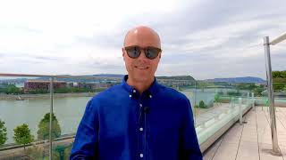 AWS Cloud Engineer #itjobs  #systemengineer  #cloudcomputing