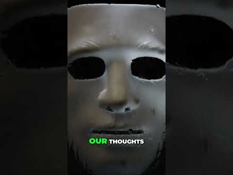 Mastering Adversity Unleashing Inner Strength with Stoic Principles