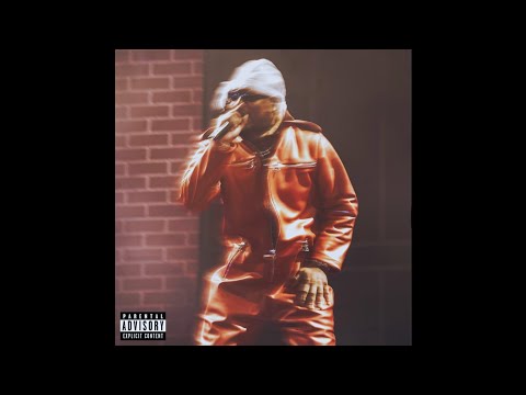 [FREE] Future Type Beat - "Jackpot"