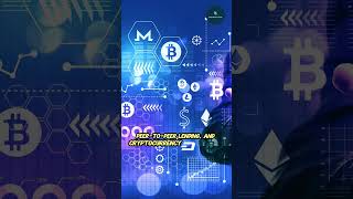 Financial Technology (FinTech) Advancements #shorts #financialtechnology #fintech
