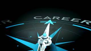 Map Your Tech Career Path: Part-Time, Online & More!