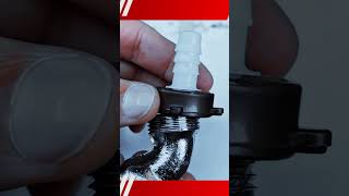 Genius PVC tricks‼️ You Didn’t Know! #PVCProjects #PVCtricks #DIYPVC #PVCFurniture #diyshorts
