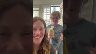 #onebitechallenge #dharrmann @DharMann  Doing the one bite challenge