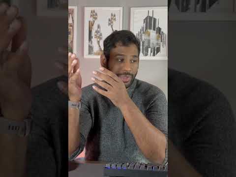 Deliver on time! Being a fiverr freelancer - tips and tricks