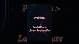 Day-24 of our Chatgpt prompts series.