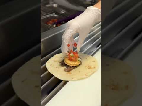lowkey every bite is the perfect bite