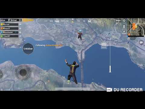 Bihari play PUBG