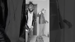 Work live performance by Cashcode