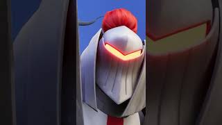 Cat Noir’s specialty? Cataclysm! 🐾 #miraculousladybug #miraculousseason6 #mlbs6 #ladybug #catnoir