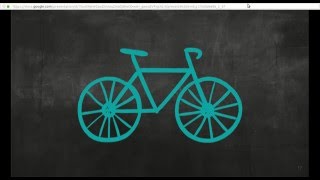 Web development best practices.