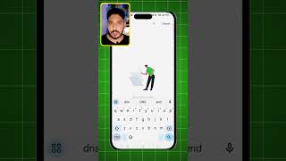 📱 How to Block Ads on Android | Stop Annoying Ads on Your Android Device (2024) #short #trending