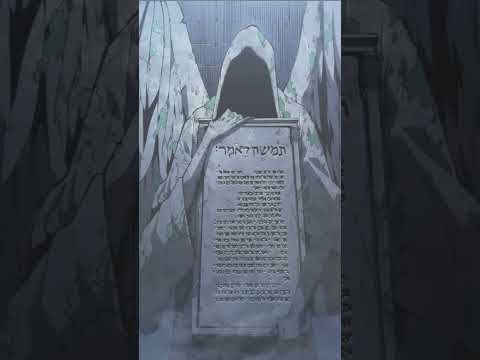 Solo Leveling The Enigmatic Legacy   Unveiling the Secrets of the God Statue #manhwa #animeanalysis