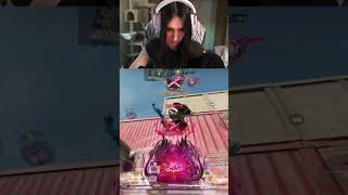 VMP mythic is meta #codmobile_partner #ampd #ad #callofduty #codmobilegameplay #codmobile #codmlive