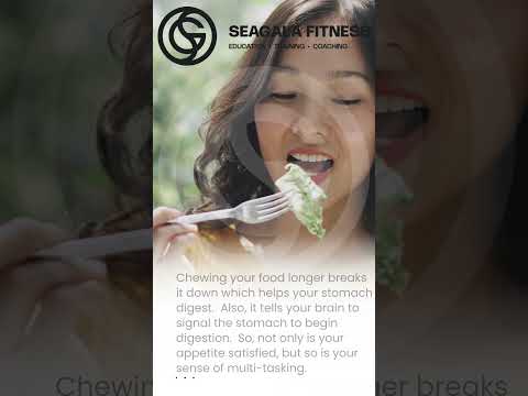 6 Healthy Diet Tips that are Comfortable and not Torturing #fitnessgoals  #weightloss #nutrition