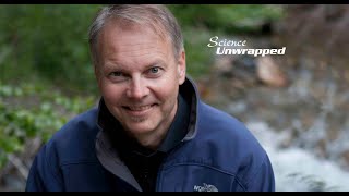 Science Unwrapped: Fantasies of Continuous Growth