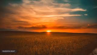 KARAOKE: MIỀN XA THẲM | TONE NỮ | LAN ANH | PASSION BEAT.