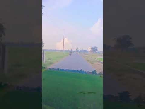INDONESIA IS A WONDERLAND #trending #fypシ゚viral #viralvideo