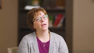 Be Confident With Your Child's Health - JCH Health Care