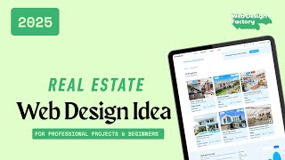 🏠 Build a Dynamic Property Listing Real Estate Website with React JS | Real Estate App Tutorial 2025