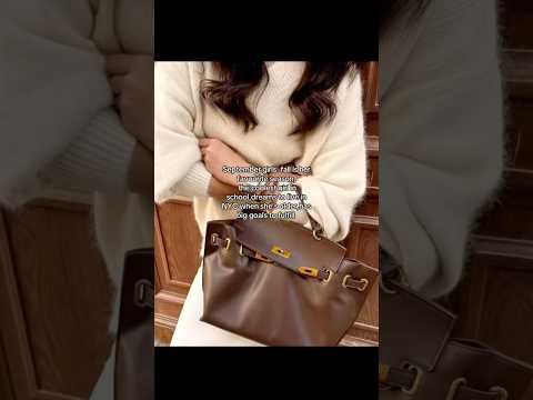 September girls 🫶🏻🍂 #september #girls #fypage