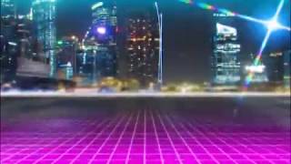 VECTOR  GRAPHICS  -  DESTINE     [PART 2]