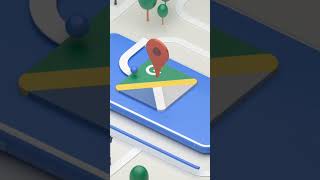 What is SEO|#seo #seoexplained #digitalmarketing #marketing #marketingagency #learnonyoutube #shorts