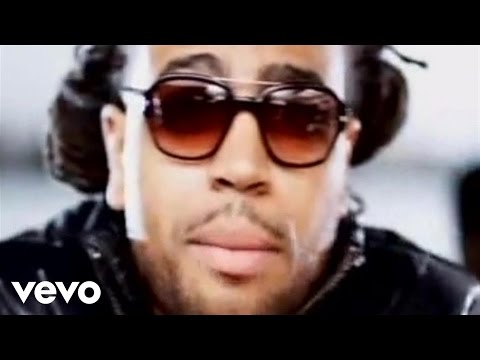 Kia Shine - Checkin' My Fresh
