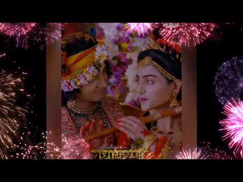 ll__Dil Ma Dwarika Status__ll
