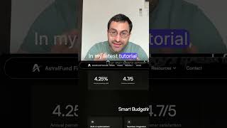 Liquid Glass Navbar Effect in Webflow (Inspired by Apple) #webflow #madeinwebflow #nocode