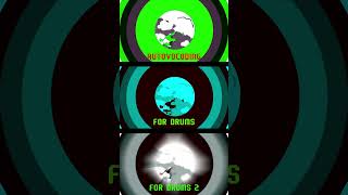 Youkids Intrologo SPONSORED BY: iL Vocodex